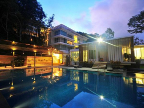 Newly Renovated Sea View 1Bd Suite C151